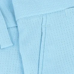 J. Lindeberg Golf Pants^Vent Pants Flat Front Golf Apparel