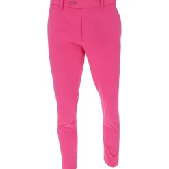 J. Lindeberg Golf Pants^Vent Pants Flat Front Golf Apparel