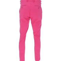 J. Lindeberg Golf Pants^Vent Pants Flat Front Golf Apparel