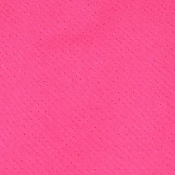 J. Lindeberg Golf Pants^Vent Pants Flat Front Golf Apparel
