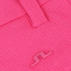 J. Lindeberg Golf Pants^Vent Pants Flat Front Golf Apparel