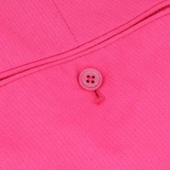 J. Lindeberg Golf Pants^Vent Pants Flat Front Golf Apparel