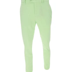 J. Lindeberg Golf Pants^Vent Pants Flat Front Golf Apparel