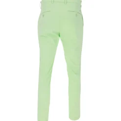 J. Lindeberg Golf Pants^Vent Pants Flat Front Golf Apparel