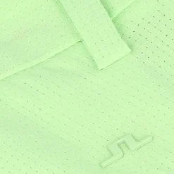 J. Lindeberg Golf Pants^Vent Pants Flat Front Golf Apparel