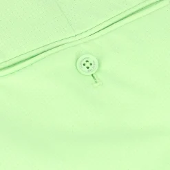 J. Lindeberg Golf Pants^Vent Pants Flat Front Golf Apparel