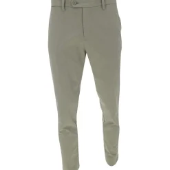 J. Lindeberg Golf Pants^Vent Pants Flat Front Golf Apparel