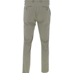J. Lindeberg Golf Pants^Vent Pants Flat Front Golf Apparel
