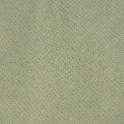 J. Lindeberg Golf Pants^Vent Pants Flat Front Golf Apparel