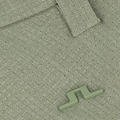 J. Lindeberg Golf Pants^Vent Pants Flat Front Golf Apparel