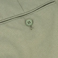 J. Lindeberg Golf Pants^Vent Pants Flat Front Golf Apparel