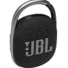 JBL Portable Speakers|Portable Speakers^Clip 4 Portable Speakers