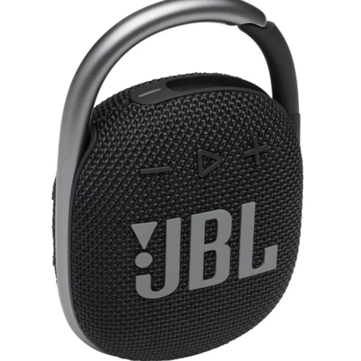 JBL Portable Speakers|Portable Speakers^Clip 4 Portable Speakers