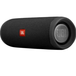 JBL Portable Speakers|Portable Speakers^Flip 5 Portable Speakers