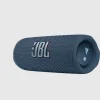 JBL Portable Speakers|Portable Speakers^Flip 6 Portable Speakers
