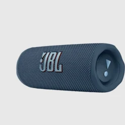JBL Portable Speakers|Portable Speakers^Flip 6 Portable Speakers