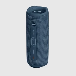 JBL Portable Speakers|Portable Speakers^Flip 6 Portable Speakers