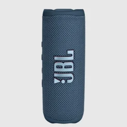 JBL Portable Speakers|Portable Speakers^Flip 6 Portable Speakers