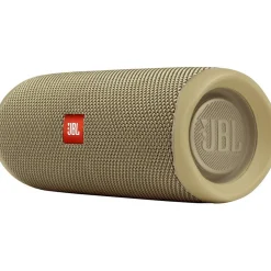 JBL Portable Speakers|Portable Speakers^Flip 5 Portable Speakers