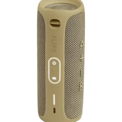 JBL Portable Speakers|Portable Speakers^Flip 5 Portable Speakers