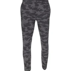 JDX Golf Pants^Cooper Camo Pants Flat Front Golf Apparel