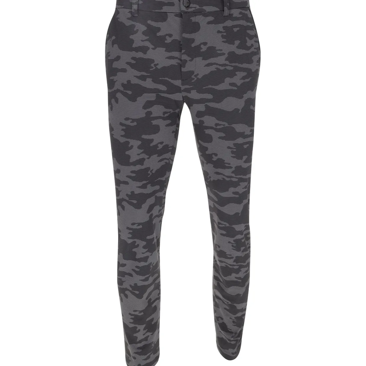 JDX Golf Pants^Cooper Camo Pants Flat Front Golf Apparel