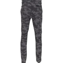 JDX Golf Pants^Cooper Camo Pants Flat Front Golf Apparel