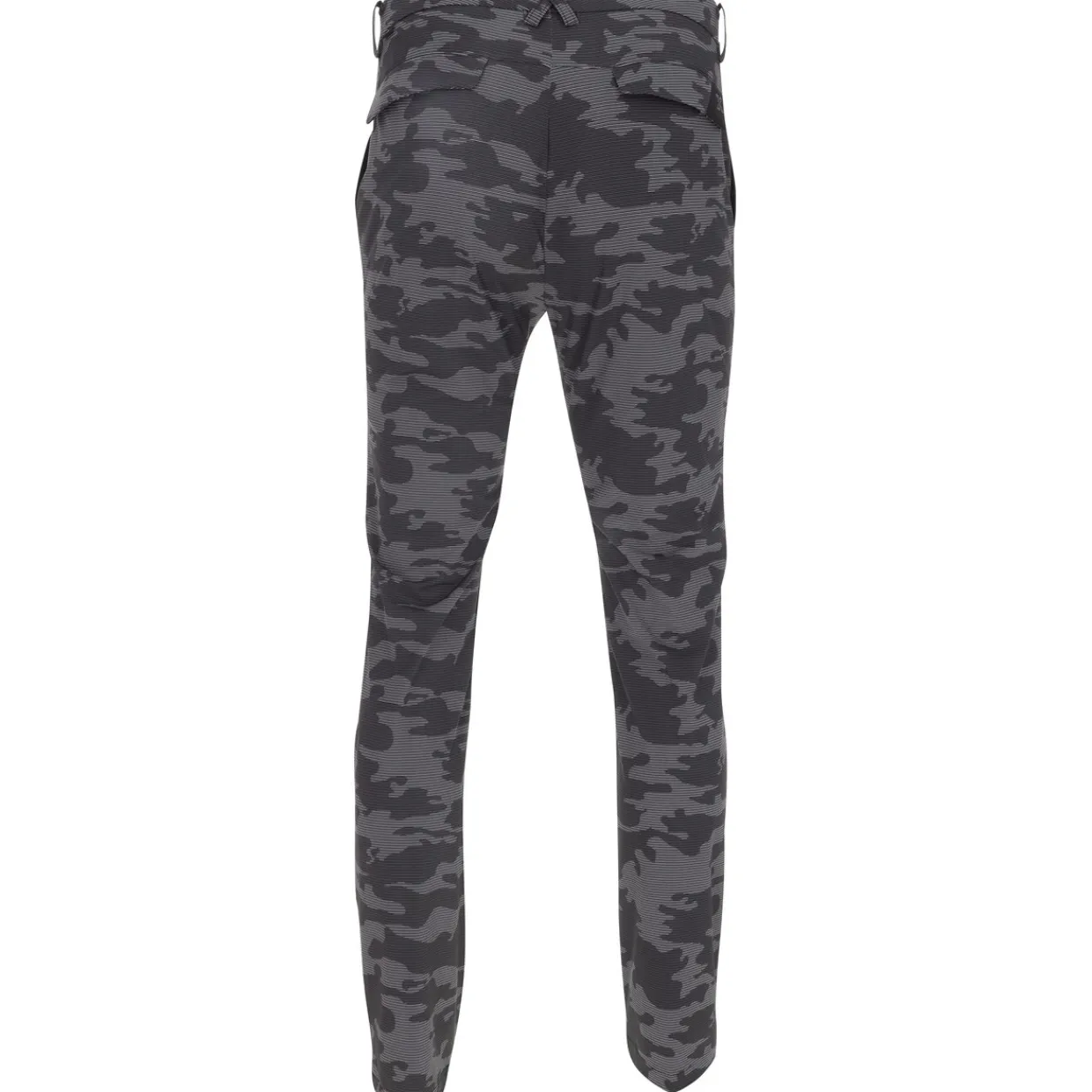 JDX Golf Pants^Cooper Camo Pants Flat Front Golf Apparel