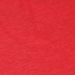 JDX Golf Shirts|Mens Golf Apparel^Ada Duo Heather hirt Poo hort eeve Gof Appare