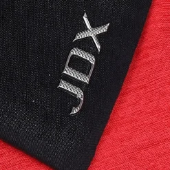 JDX Golf Shirts|Mens Golf Apparel^Ada Duo Heather hirt Poo hort eeve Gof Appare