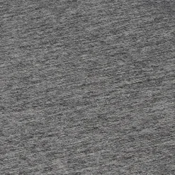 JDX Golf Shirts|Mens Golf Apparel^Ada Duo Heather hirt Poo hort eeve Gof Appare