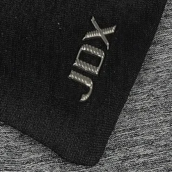 JDX Golf Shirts|Mens Golf Apparel^Ada Duo Heather hirt Poo hort eeve Gof Appare