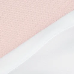 JDX Ladies Golf Apparel^Bunny hirt Poo hort eeve Gof Appare