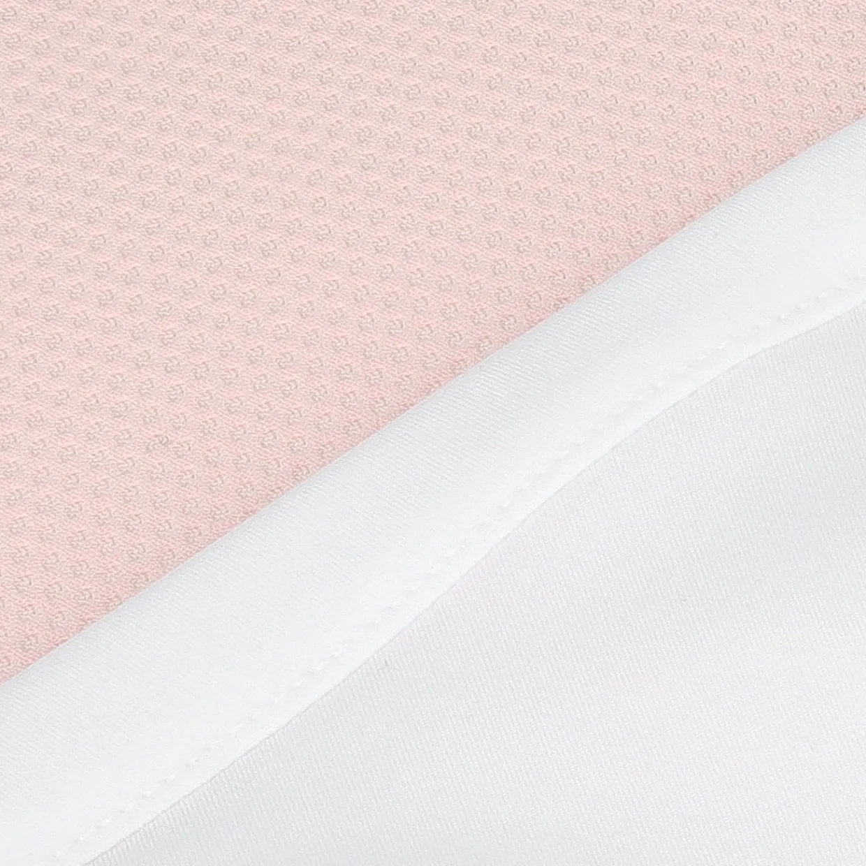 JDX Ladies Golf Apparel^Bunny hirt Poo hort eeve Gof Appare