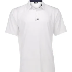 JDX Golf Shirts|Mens Golf Apparel^Charie hirt Poo hort eeve Gof Appare