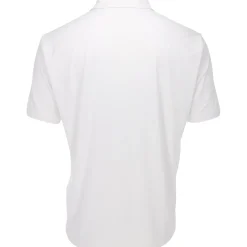 JDX Golf Shirts|Mens Golf Apparel^Charie hirt Poo hort eeve Gof Appare