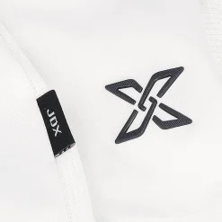 JDX Golf Shirts|Mens Golf Apparel^Charie hirt Poo hort eeve Gof Appare
