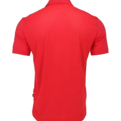 JDX Golf Shirts|Mens Golf Apparel^Charie hirt Poo hort eeve Gof Appare