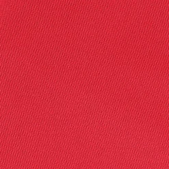 JDX Golf Shirts|Mens Golf Apparel^Charie hirt Poo hort eeve Gof Appare