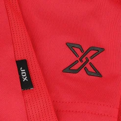 JDX Golf Shirts|Mens Golf Apparel^Charie hirt Poo hort eeve Gof Appare