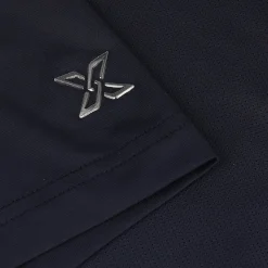 JDX Golf Shirts|Mens Golf Apparel^Charie hirt Poo hort eeve Gof Appare