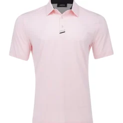 JDX Golf Shirts|Mens Golf Apparel^Charie hirt Poo hort eeve Gof Appare
