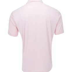 JDX Golf Shirts|Mens Golf Apparel^Charie hirt Poo hort eeve Gof Appare