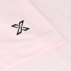 JDX Golf Shirts|Mens Golf Apparel^Charie hirt Poo hort eeve Gof Appare