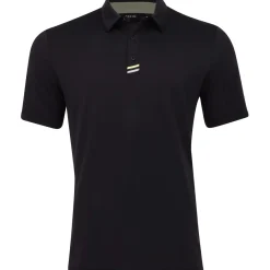 JDX Golf Shirts|Mens Golf Apparel^Charie hirt Poo hort eeve Gof Appare