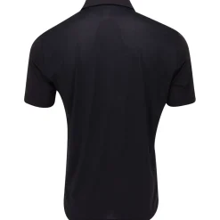 JDX Golf Shirts|Mens Golf Apparel^Charie hirt Poo hort eeve Gof Appare
