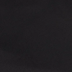 JDX Golf Shirts|Mens Golf Apparel^Charie hirt Poo hort eeve Gof Appare