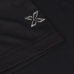 JDX Golf Shirts|Mens Golf Apparel^Charie hirt Poo hort eeve Gof Appare