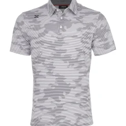 JDX Golf Shirts^Cot Digita Poo hirt Poo hort eeve Gof Appare