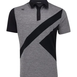 JDX Golf Shirts|Mens Golf Apparel^Ei Cobo hirt Poo hort eeve Gof Appare